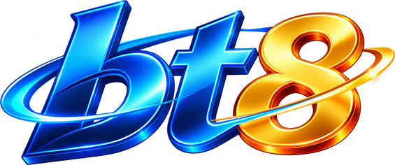 bt8